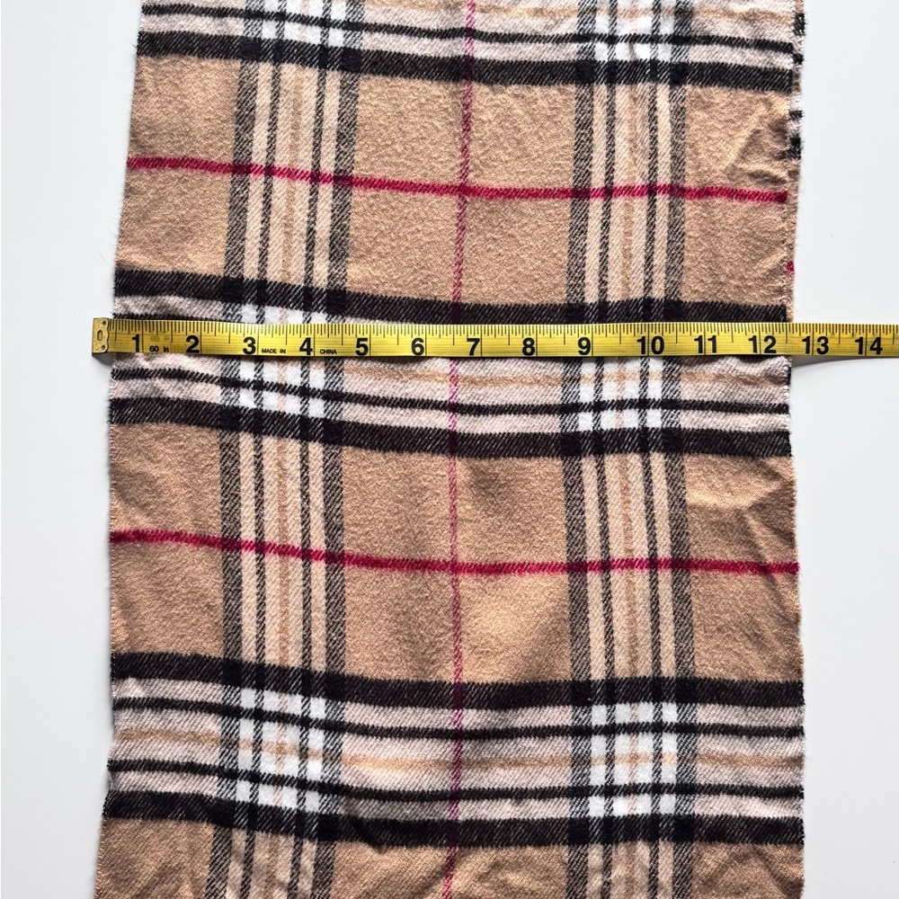 SCARF - Picture 11 of 11